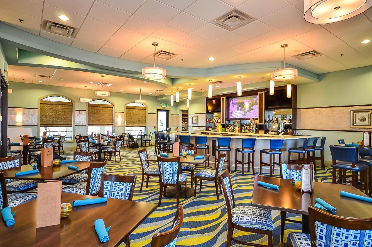 700 Drop Shot Drive Vila Kissimmee Exterior foto