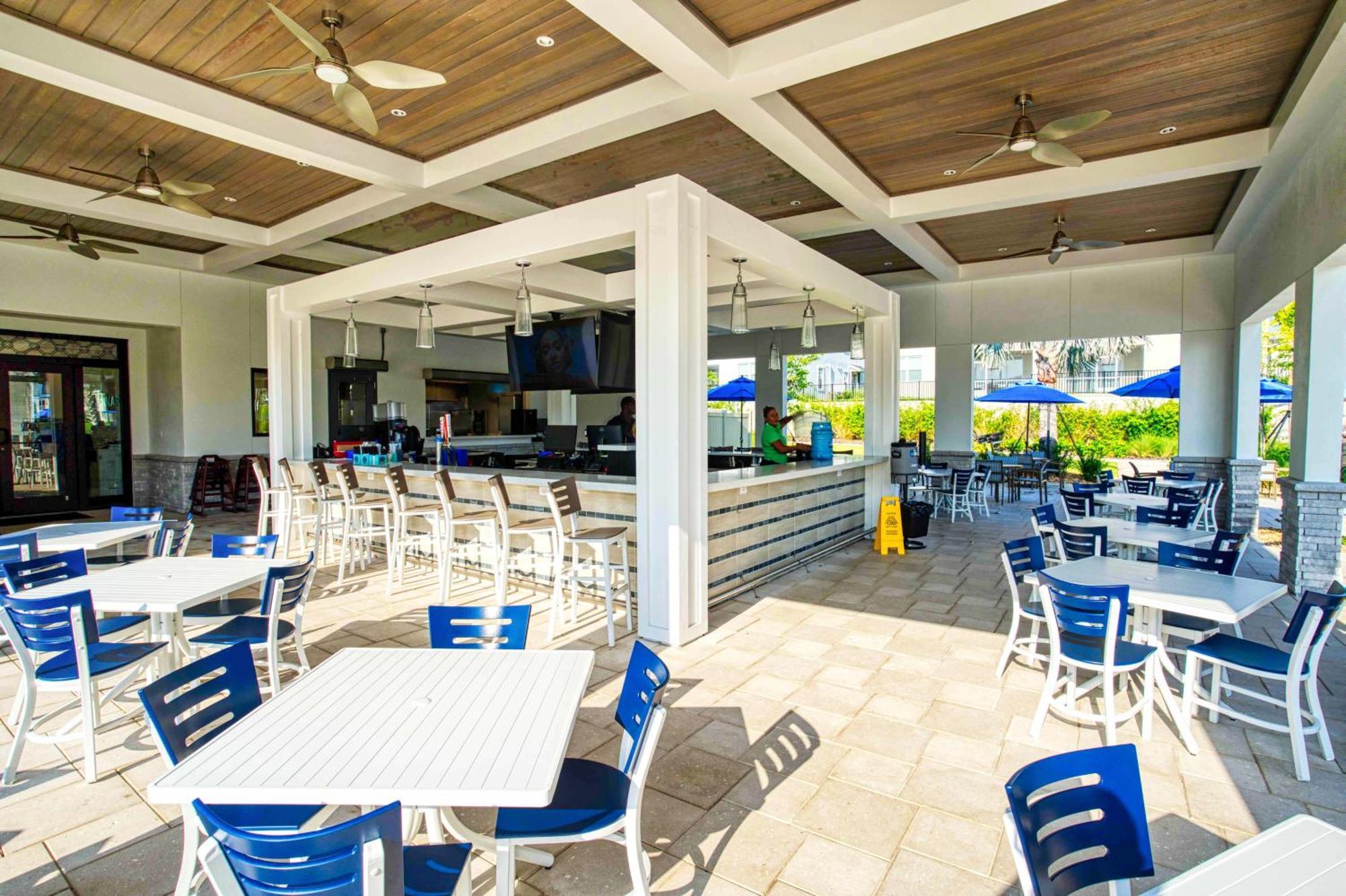 700 Drop Shot Drive Vila Kissimmee Exterior foto